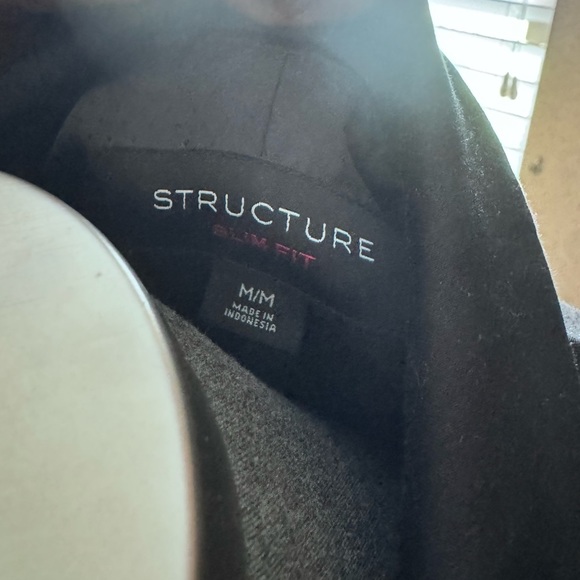 Blazer ❤️ - Picture 3 of 3